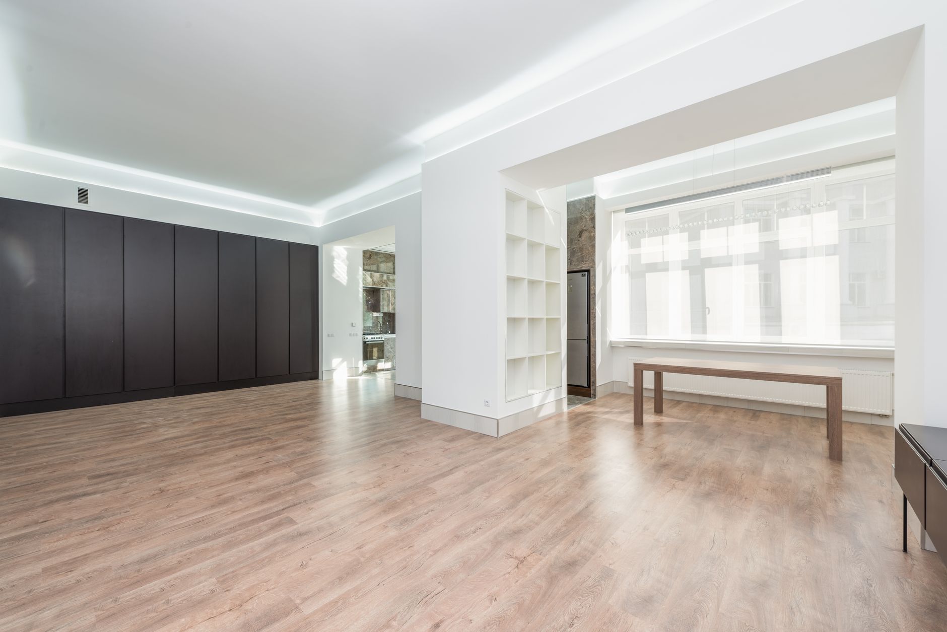 Tile Flooring – Helotes