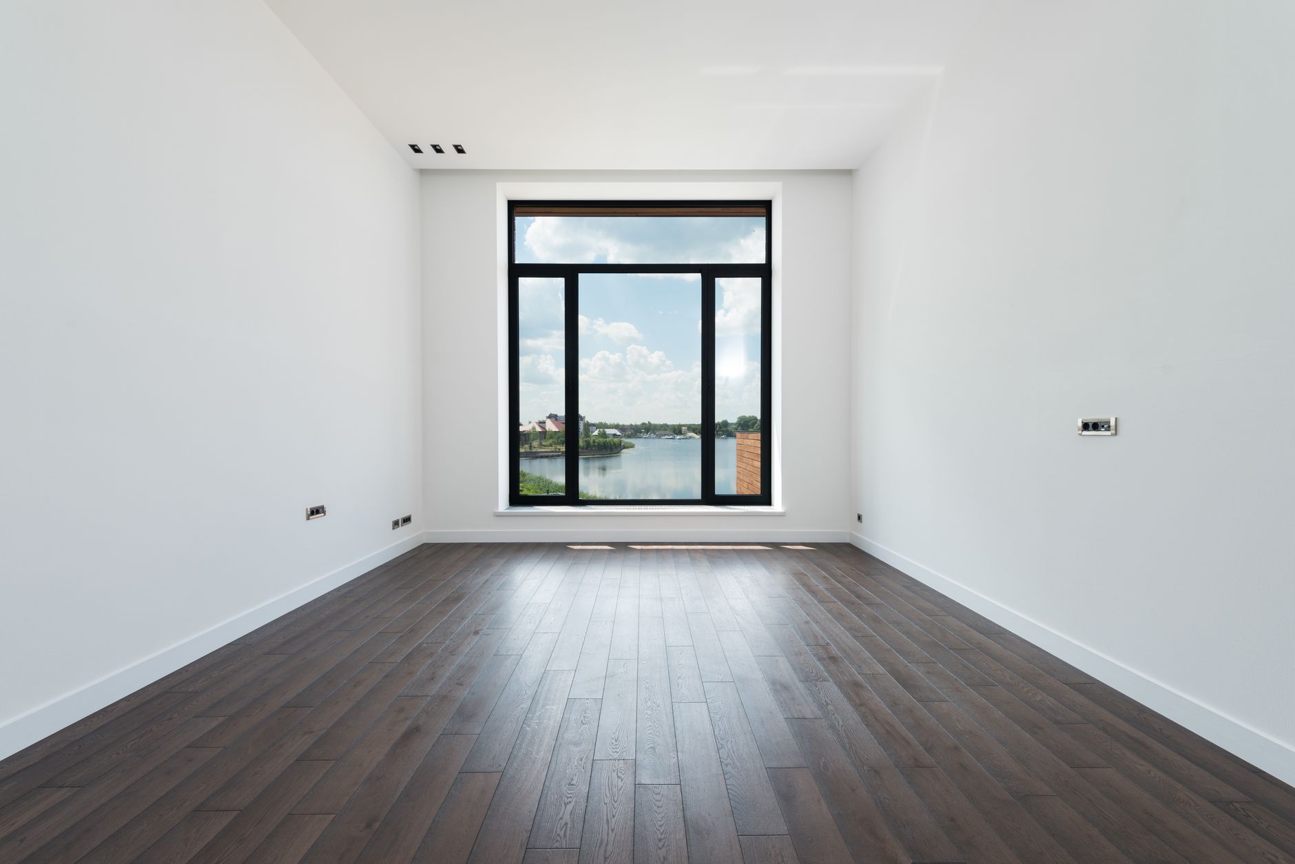Stair Treads – Helotes